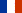 Fran�ais