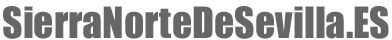 www.sierranortedesevilla.es