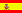 vlag