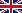 vlag